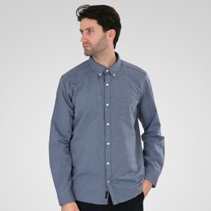 Privato | Ανδρικά Ρούχα 1