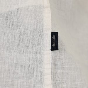 Privato | Ανδρικά Ρούχα 4