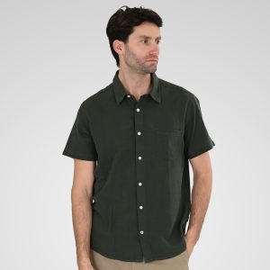 Privato | Ανδρικά Ρούχα 3