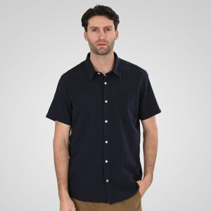 Privato | Ανδρικά Ρούχα 2