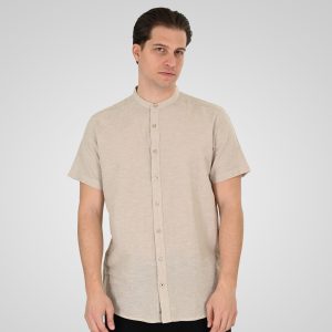 Privato | Ανδρικά Ρούχα 4