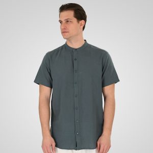 Privato | Ανδρικά Ρούχα 2