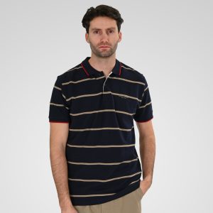 Privato | Ανδρικά Ρούχα 1