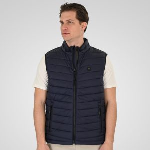 Privato | Ανδρικά Ρούχα 1