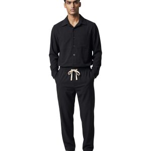 Privato | Ανδρικά Ρούχα 3