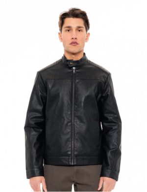 Privato | Ανδρικά Ρούχα 2