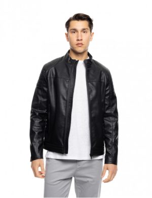 Privato | Ανδρικά Ρούχα 1