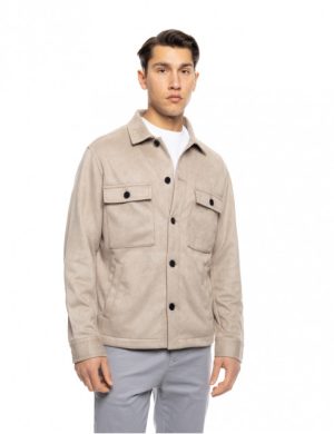 Privato | Ανδρικά Ρούχα 1