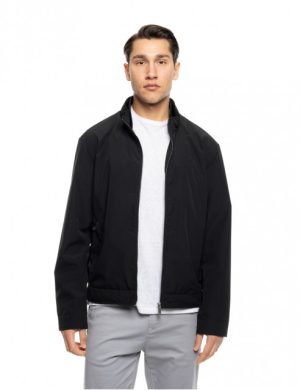 Privato | Ανδρικά Ρούχα 4