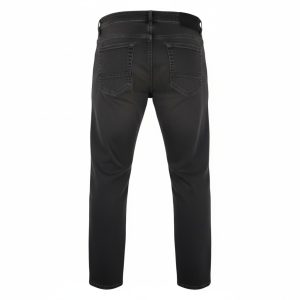 Privato | Ανδρικά Ρούχα 8