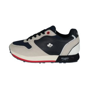 Privato | Ανδρικά Ρούχα 2