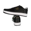 LEE COOPER LCM617110 Ανδρικά Παπούτσια Sneakers Μαύρα 11