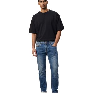 Privato | Ανδρικά Ρούχα 9