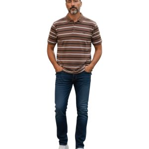 Privato | Ανδρικά Ρούχα 3